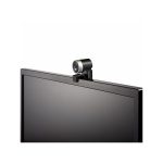 Webcam Polycom EagleEye Mini – Image 6