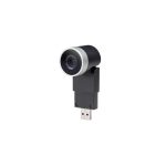 Webcam Polycom EagleEye Mini – Image 3