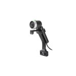 Webcam Polycom EagleEye Mini – Image 4