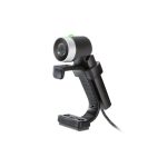 Webcam Polycom EagleEye Mini – Image 5