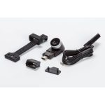 Webcam Polycom EagleEye Mini – Image 2