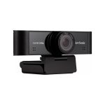 WEBCAM VIEWSONIC VB-CAM-001