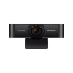 WEBCAM VIEWSONIC VB-CAM-001 – Image 3