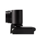 WEBCAM VIEWSONIC VB-CAM-001 – Image 4