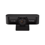 WEBCAM VIEWSONIC VB-CAM-001 – Image 8