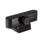 WEBCAM VIEWSONIC VB-CAM-001 – Image 5