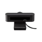 WEBCAM VIEWSONIC VB-CAM-001 – Image 2