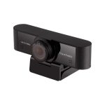 WEBCAM VIEWSONIC VB-CAM-001 – Image 6