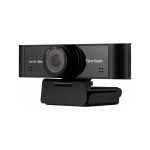 WEBCAM VIEWSONIC VB-CAM-001 – Image 7