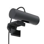 WEBCAM LOGITECH BRIO 505 Full HD 1080p – Image 5