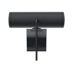 WEBCAM LOGITECH BRIO 505 Full HD 1080p – Image 4