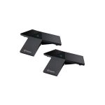 Polycom - Microphones d'extention RealPresence Trio (2200-65790-001)