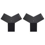 Polycom - Microphones d'extention RealPresence Trio (2200-65790-001) – Image 4