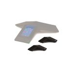 Polycom - Microphones d'extention RealPresence Trio (2200-65790-001) – Image 5