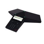 Poly Trio 8300