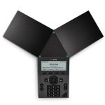 Poly Trio 8300 – Image 2