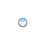 TBI - Tableau blanc interactif, tactile au doigt et au stylet 82 pouces – Image 2