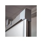 Tableau blanc interactif, tactile au doigt et au stylet 80 POUCES - FABRICATION EUROPE – Image 2