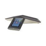 Poly Trio C60