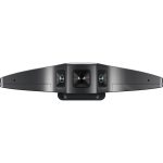 CAMERA POUR VISIOCONFERENCE 4K IIYAMA UC CAM180UM-1 – Image 2
