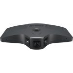 CAMERA POUR VISIOCONFERENCE 4K IIYAMA UC CAM180UM-1 – Image 4