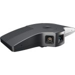 CAMERA POUR VISIOCONFERENCE 4K IIYAMA UC CAM180UM-1 – Image 3