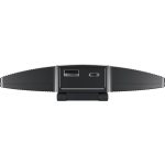 CAMERA POUR VISIOCONFERENCE 4K IIYAMA UC CAM180UM-1 – Image 5
