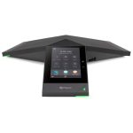 Realpresence Trio 8500 IP Polycom