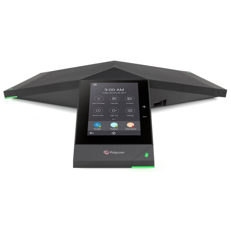 cmucuj9nu00cyqgryaiqa4g9i.jpg Realpresence Trio 8500 IP Polycom – Image 1