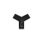 Realpresence Trio 8500 IP Polycom – Image 2