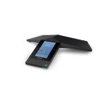 Polycom RealPresence Trio