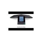 Polycom RealPresence Trio – Image 2