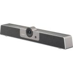 Système de barre vidéo TeamJoin™ 4K VIEWSONIC UMB202 – Image 3