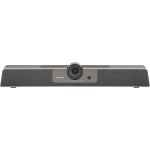 Système de barre vidéo TeamJoin™ 4K VIEWSONIC UMB202 – Image 7