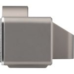 Système de barre vidéo TeamJoin™ 4K VIEWSONIC UMB202 – Image 2