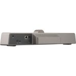 Système de barre vidéo TeamJoin™ 4K VIEWSONIC UMB202 – Image 8
