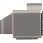 Système de barre vidéo TeamJoin™ 4K VIEWSONIC UMB202 – Image 5