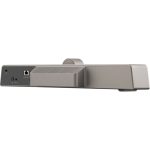 Système de barre vidéo TeamJoin™ 4K VIEWSONIC UMB202 – Image 6