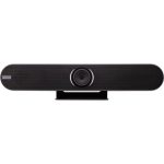 Caméra de visioconférence tout-en-un VB-CAM-201-2 – Image 6