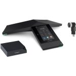 Polycom RealPresence Trio Collaboration Kit
