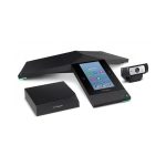 Polycom RealPresence Trio Collaboration Kit – Image 5