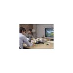Polycom RealPresence Trio Collaboration Kit – Image 4