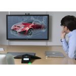 Polycom RealPresence Trio Collaboration Kit – Image 3