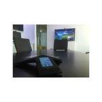Polycom RealPresence Trio Collaboration Kit – Image 2