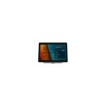 pack ViewSonic® TRS10 pour salles Microsoft Teams comprend les projecteurs MPC310-W31-TU et MRC1010-TN – Image 4
