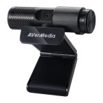 AVERMEDIA WEBCAM PW313