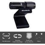 AVERMEDIA WEBCAM PW313 – Image 6