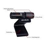 AVERMEDIA WEBCAM PW313 – Image 4