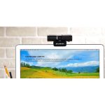 AVERMEDIA WEBCAM PW313 – Image 5