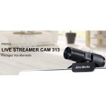 AVERMEDIA WEBCAM PW313 – Image 2